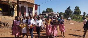 MARIATONA MAGGIO 2023 QUANDO UNA RADIO MARIA ARRIVA IN AFRICA (2)