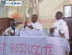 Mariatona maggio 2023