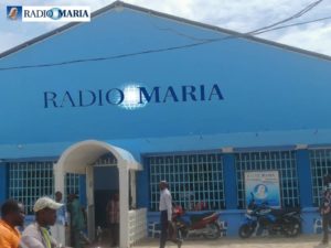 Mariatona maggio 2023