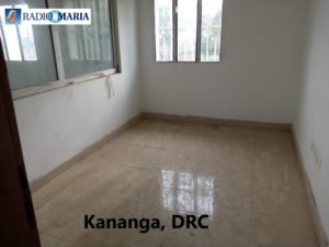 RDC Kananga