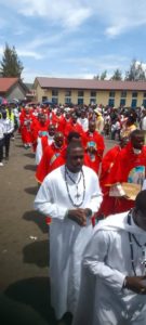 RM DEL CONGO - GOMA (5)
