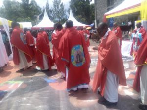 RM DEL CONGO - GOMA (5)