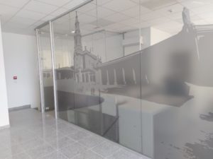 Radio Maria Portogallo (2)