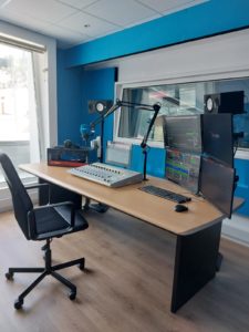 Radio Maria Portogallo (2)