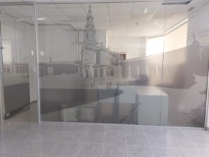 Radio Maria Portogallo (2)