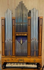 organo-cappella-radio-maria