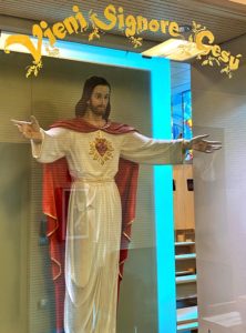 sacro-cuore-di-gesù-cappella-radio-maria