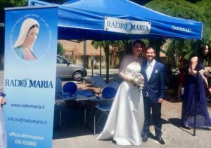 sposi gazebo
