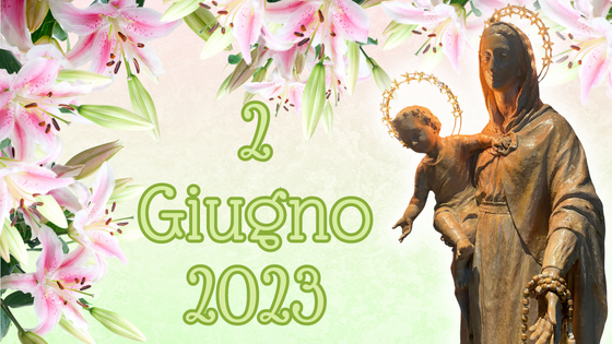 02.06_il pensiero del giorno