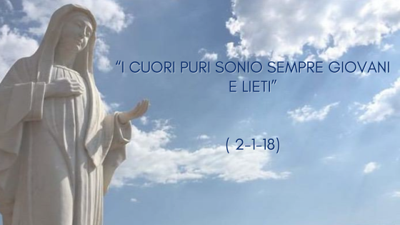 04.06_LE PAROLE DI MARIA