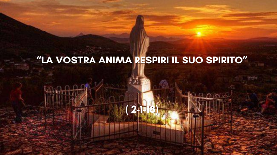 05.06_LE PAROLE DI MARIA