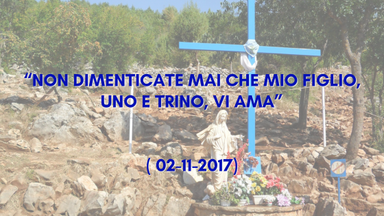 06.06_LE PAROLE DI MARIA
