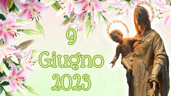 09.06_il pensiero del giorno