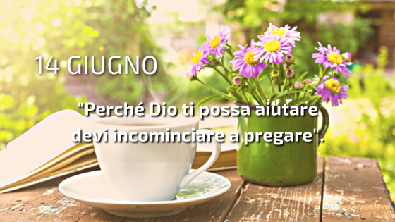 14_06 il caffeino quotidiano di p. livio
