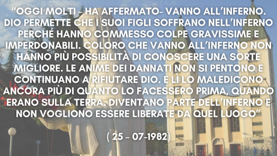 15.06_LE PAROLE DI MARIA