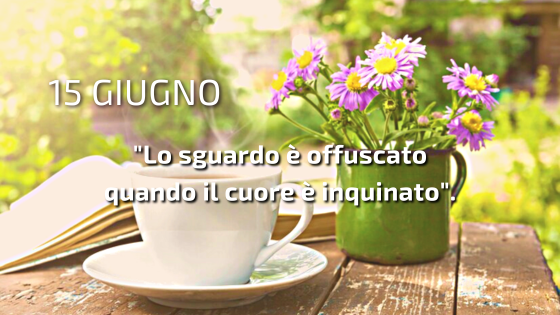 15_06 il caffeino quotidiano di p. livio