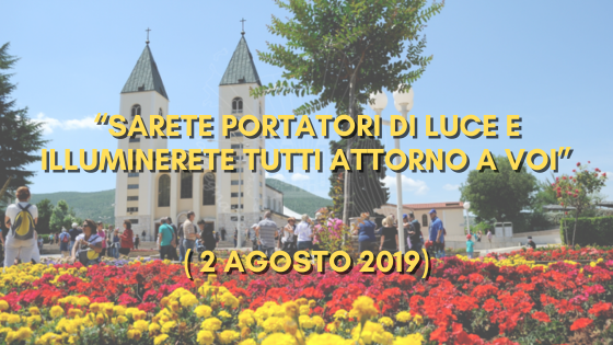 23.06_LE PAROLE DI MARIA
