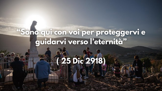 25.06_LE PAROLE DI MARIA
