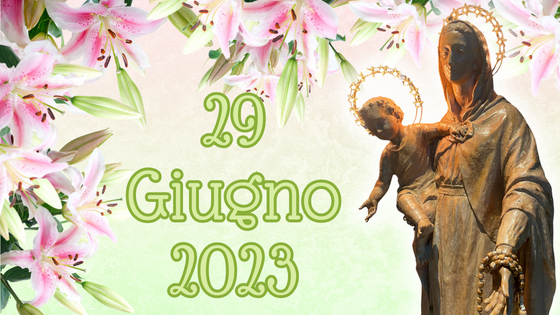 29.06_il pensiero del giorno