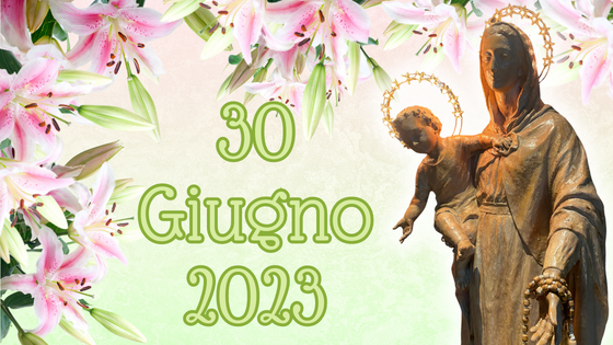 30.06_il pensiero del giorno