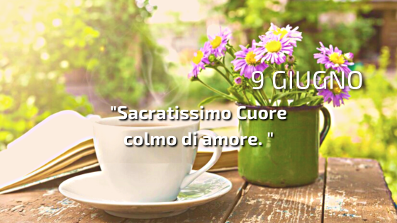9_06 il caffeino quotidiano di P. Livio