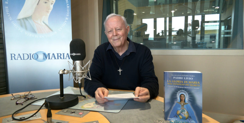 Editoriale_Il primo segreto sarà una grazia per Medjugorje e per il mondo
