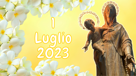 01.07_il pensiero del giorno
