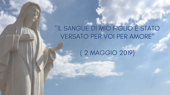 03.06_LE PAROLE DI MARIA