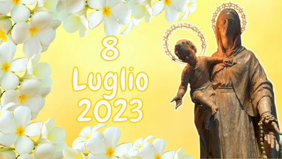 08.07_il pensiero del giorno