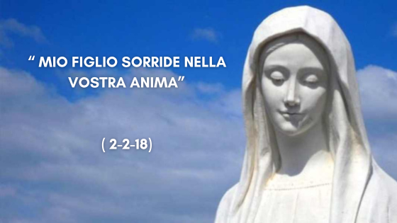 10.07_LE PAROLE DI MARIA