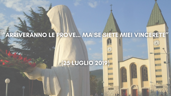 14.07_LE PAROLE DI MARIA