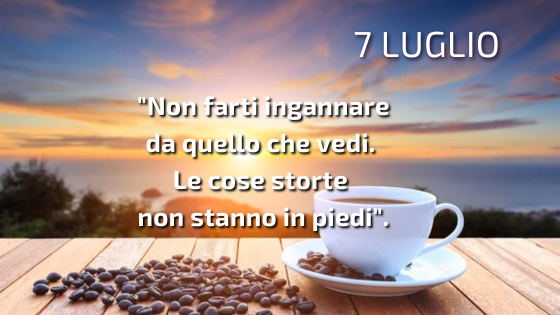 7_07 il caffeino quotidiano di P. Livio