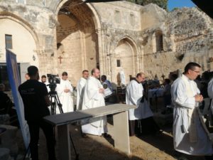Da radio maria nazareth 1 (2)