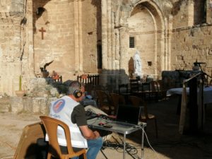 Da radio maria nazareth 1 (2)