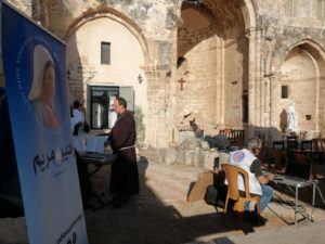 Da radio maria nazareth 1 (2)