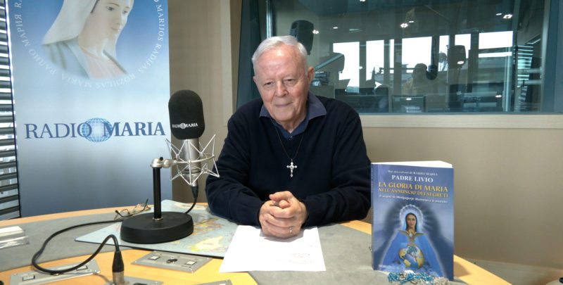 Editoriale L'Apocalisse cristiana è un tempo di liberazione_20230721