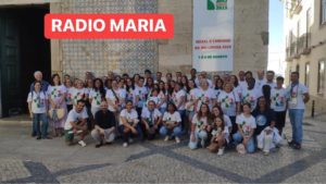 GMG LISBONA PORTOGALLO