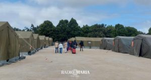 GMG LISBONA PORTOGALLO