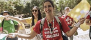 GMG LISBONA PORTOGALLO