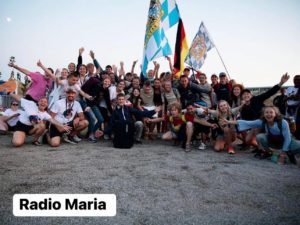 GMG LISBONA PORTOGALLO