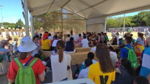 GMG PORTOGALLO LISBONA