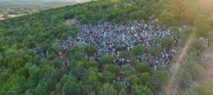 Mladifest Medjugorje 2023
