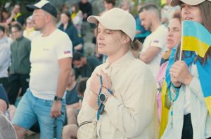 Mladifest Medjugorje 2023