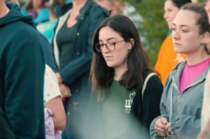 Mladifest Medjugorje 2023