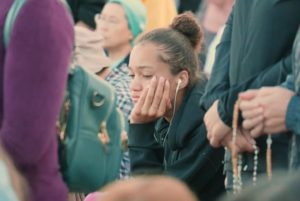 Mladifest Medjugorje 2023