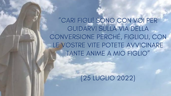 01.08_LE PAROLE DI MARIA
