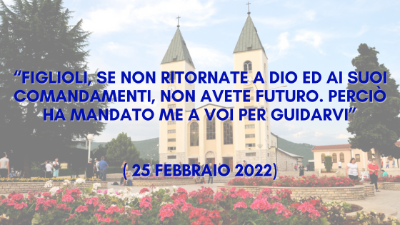06.08_LE PAROLE DI MARIA