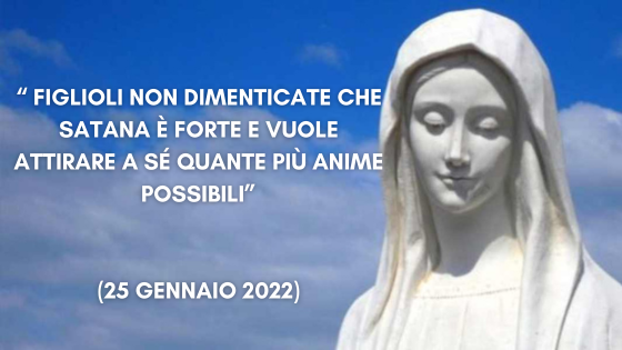 09.08_LE PAROLE DI MARIA