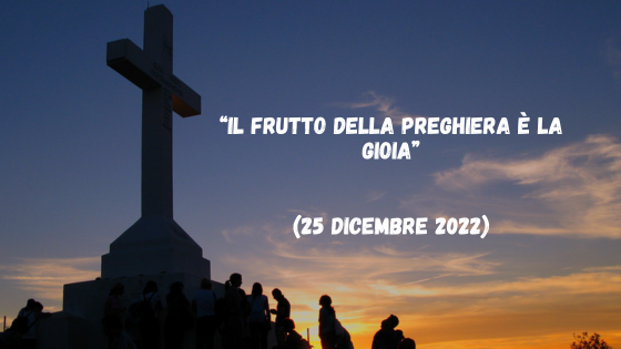 10.08_LE PAROLE DI MARIA