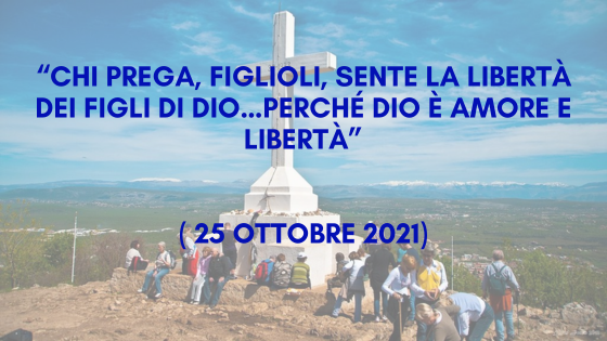 14.08_LE PAROLE DI MARIA